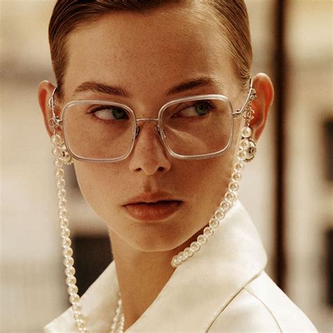 where can i buy chanel eyeglasses